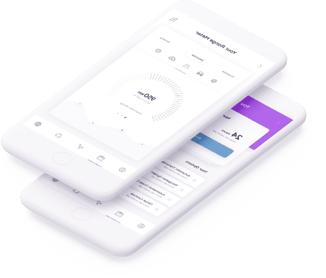 免费ddos防火墙软件移动端应用