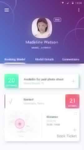 免费ddos防火墙软件每天都进步的企业定制界面